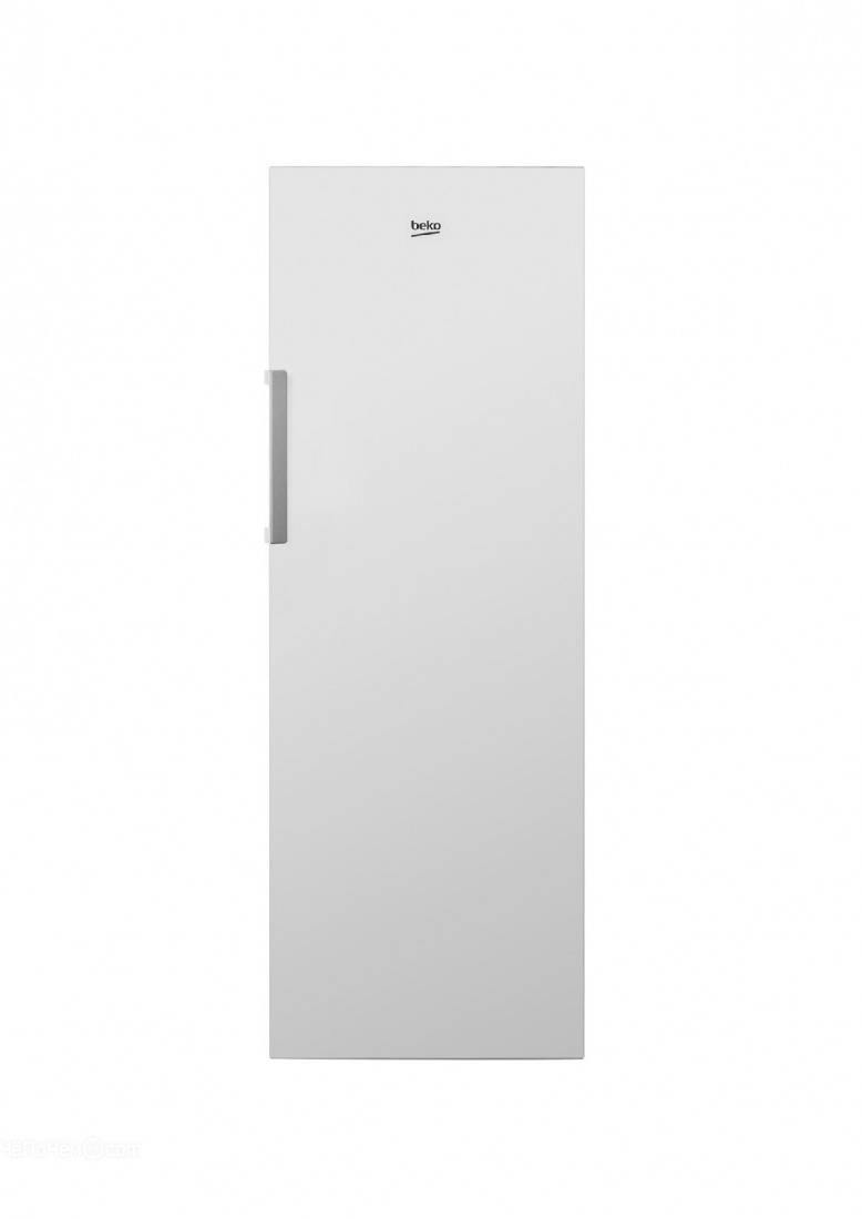 Морозильный шкаф beko rfnk290t21w инструкция